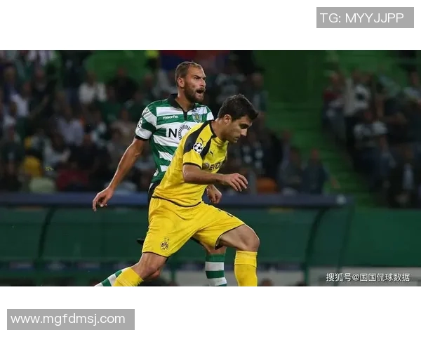 里斯本竞技与多特蒙德激战在即谁能在欧战中笑到最后