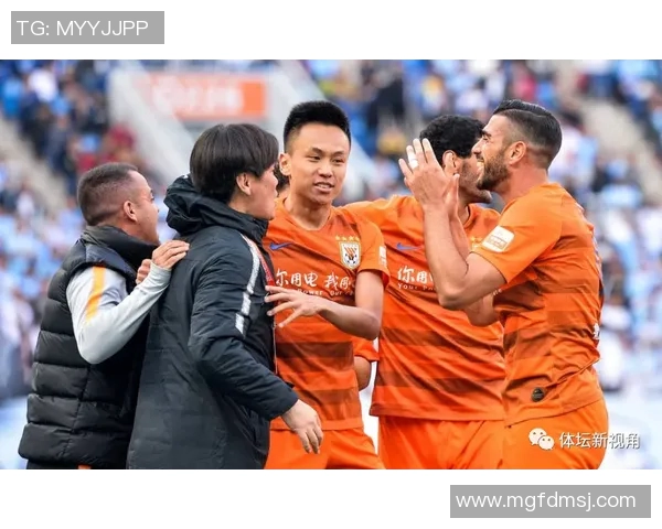 卢卡布雷切尔VS对手激战精彩瞬间回顾与分析