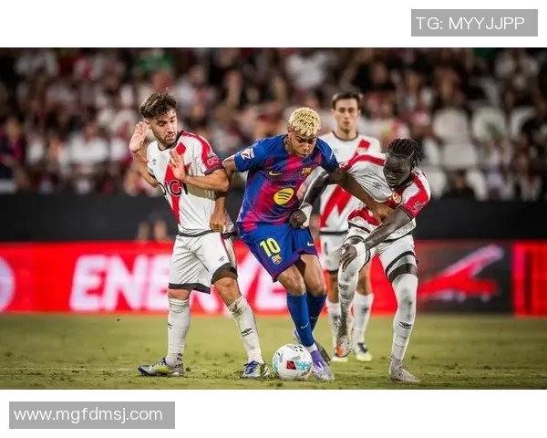 瓦伦西亚新任主帅瞄准年轻才俊，誓要重振球队雄风