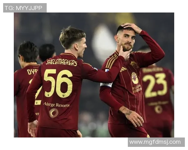 拉齐奥与罗马激战在即笔者为您推荐精彩赛事分析与投注建议