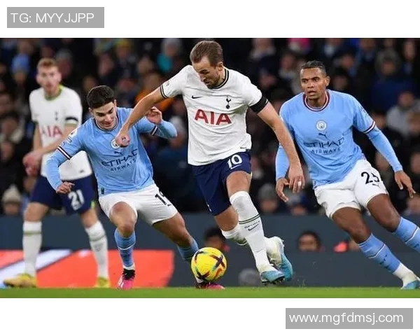 热刺与埃弗顿精彩对决高清直播全程回顾与赛后分析